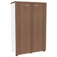 Armoire portes battantes Quadrifoglio thumbnail image 6