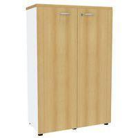 Armoire portes battantes Quadrifoglio thumbnail image 7