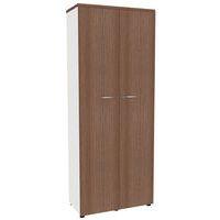 Armoire portes battantes Quadrifoglio thumbnail image 3