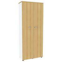 Armoire portes battantes Quadrifoglio thumbnail image 10