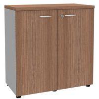 Armoire portes battantes Quadrifoglio thumbnail image 4