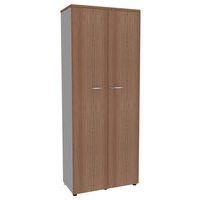 Armoire portes battantes Quadrifoglio thumbnail image 8