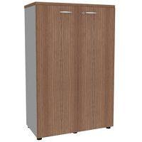 Armoire portes battantes Quadrifoglio thumbnail image 9