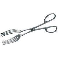 Pince à gâteaux L 190mm - Image principale