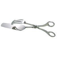 Pince-pelle à gâteaux L 260mm Matfer