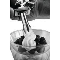 Douilles inox (3 pièces) thumbnail image 2