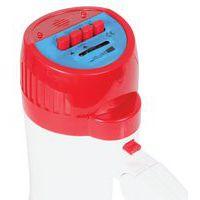 Mégaphone 20 W Record Sirène - MEG020 - Image 2