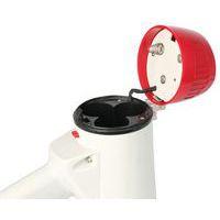 Mégaphone 40 W Record Sirène Micro - MEG040 - Image 2