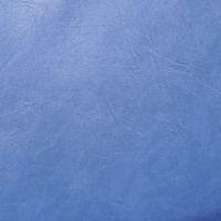 Lot de 5 Chaises Cluny revêtement tissu PVC classé M2 thumbnail image 2