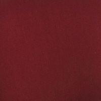 Canapé 3 places Stockolm PVC non feu lie-de-vin - Image 4