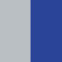 Module de classement Multi Tiroirs thumbnail image 5
