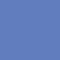 Chauffeuse Kône Bleu thumbnail image 2