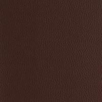 Table basse Identité sur patins Argent/Brun - Image 4