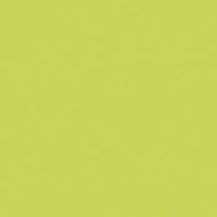 Chevalet mural Chloé - Granny - Image 2