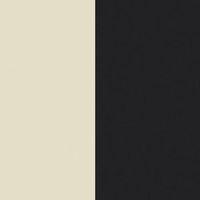 Table pliante Ideal piètement courbe Rodet - Image 2