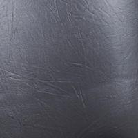 Lot de 5 chaises coque Rio piètement coloris noir - Manutan Expert thumbnail image 2