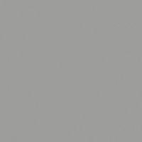 Bureau 140 +Cais.porteur métal Hêtre/alu - Image 4