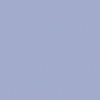 Meuble patère à cases Zébulon, coloris bleu azul thumbnail image 2