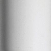 Table pliante Lyra chants alaisés - Manutan Expert - Image 2