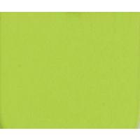 Meuble colonnes à casiers Lili 3 col/24+6 casiers Ht 137cm 9207 Vert - Image 2