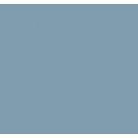 Chauffeuse Kône Turquoise thumbnail image 2