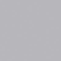 Desserte mobile Igor 2 portes fermées - Image 2