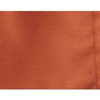 Lot de 2 nappes polyester 130x175 cm cyprin Syana thumbnail image 2