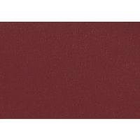 Lot de 2 nappes polyester 130x175 cm bordeaux Syana - Image 2