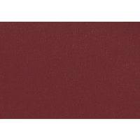 Lot de 2 nappes polyester 130x175 cm bordeaux Syana thumbnail image 2