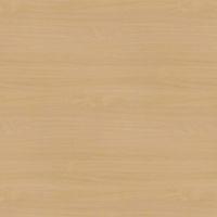 Poste Man Modulo escamotable, support UC avec barre - Manutan Expert - Image 2