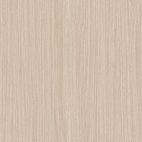 Caisson hauteur bureau 3 tiroirs profondeur 80 cm chêne de fil - Image 3