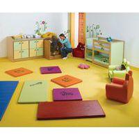 Meuble à langer Malice - Image 2