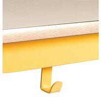 Table fixe Dico chants surmoulés - Image 2