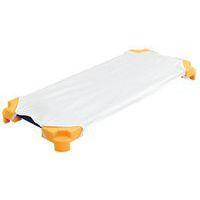 Catégorie Protection literie enfant