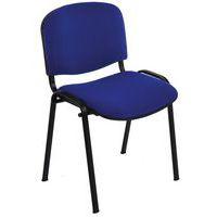Lot de 5 chaises Prismo - GMCE - Image 4