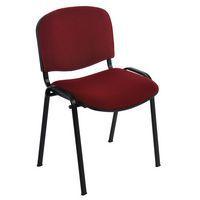 Lot de 5 chaises Prismo - GMCE thumbnail image 5