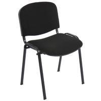 Lot de 5 chaises Prismo - GMCE thumbnail image 6