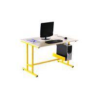 Table informatique Lata fixe thumbnail image 2