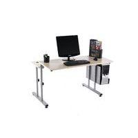 Support UC simple et verrouillable Lata - Image 2