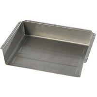 Casier pour table maternelle métal - Image principale