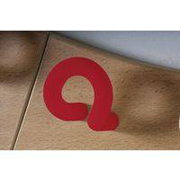 Porte-manteaux 12 patères - Image 2