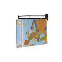 Porte-cartes orientable - Image principale