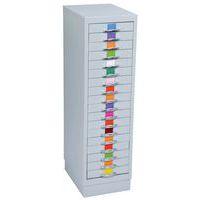 Module de classement Multi Tiroirs thumbnail image 6