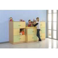 Meuble d'accueil Malice - Image 2