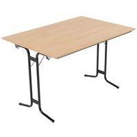 Table pliante Prem's - Image principale