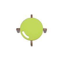 Tabouret enfant Lili thumbnail image 2