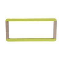 Miroir 120 x 60 cm Lili - Image principale