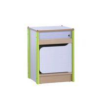 Rangement Module de Cusine LILI