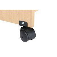 Meuble à chaussons - Image 2