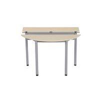Catégorie Table informatique